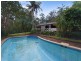 195 Gold Creek Road, Brookfield QLD 4069