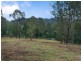195 Gold Creek Road, Brookfield QLD 4069