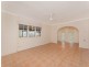195 Gold Creek Road, Brookfield QLD 4069