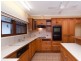 195 Gold Creek Road, Brookfield QLD 4069