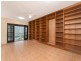 195 Gold Creek Road, Brookfield QLD 4069