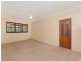 195 Gold Creek Road, Brookfield QLD 4069