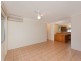 195 Gold Creek Road, Brookfield QLD 4069