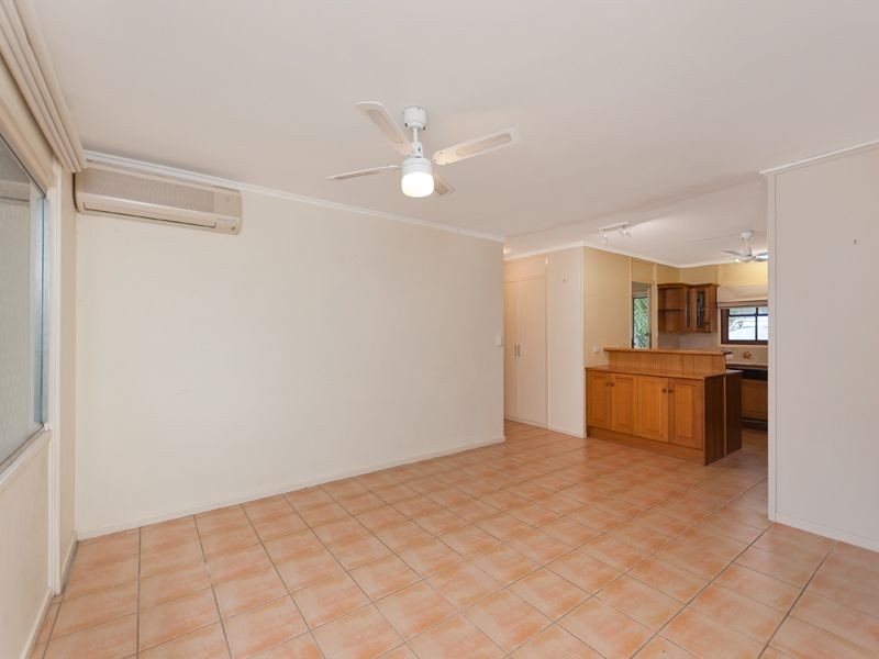 195 Gold Creek Road, Brookfield QLD 4069