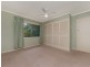 195 Gold Creek Road, Brookfield QLD 4069