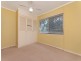 195 Gold Creek Road, Brookfield QLD 4069