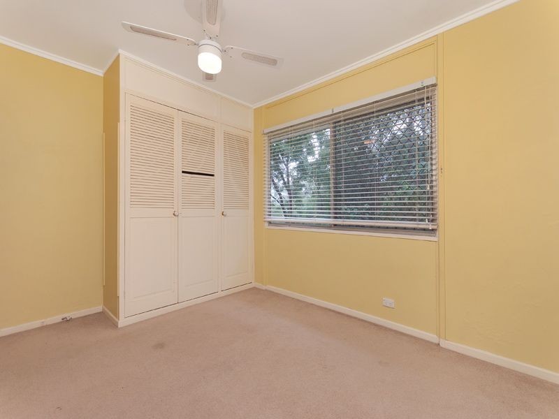 195 Gold Creek Road, Brookfield QLD 4069