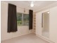 195 Gold Creek Road, Brookfield QLD 4069