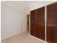 195 Gold Creek Road, Brookfield QLD 4069