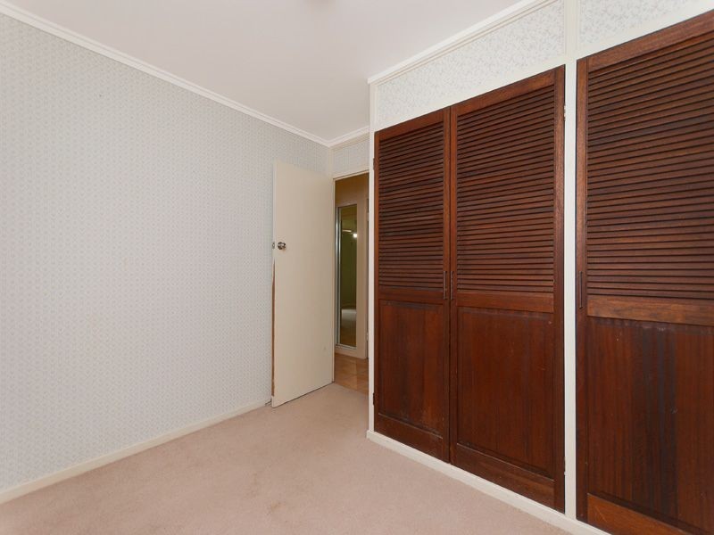195 Gold Creek Road, Brookfield QLD 4069