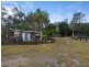 195 Gold Creek Road, Brookfield QLD 4069