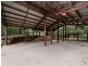195 Gold Creek Road, Brookfield QLD 4069