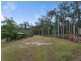 195 Gold Creek Road, Brookfield QLD 4069