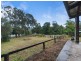 195 Gold Creek Road, Brookfield QLD 4069