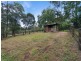 195 Gold Creek Road, Brookfield QLD 4069
