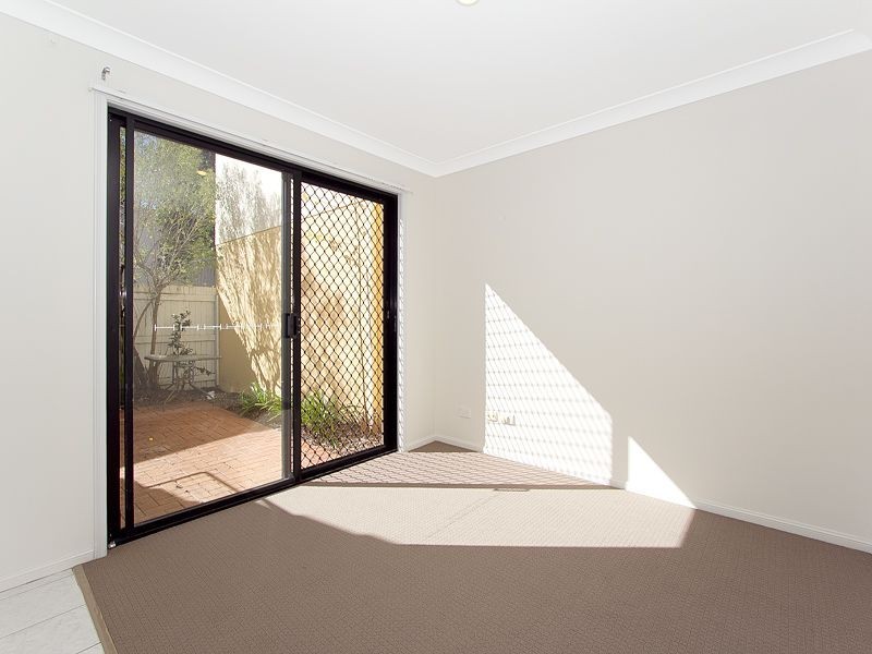 3/45 Brisbane Street, Toowong QLD 4066