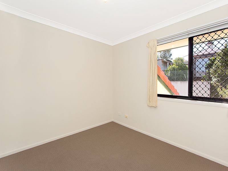 3/45 Brisbane Street, Toowong QLD 4066