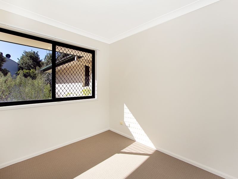 3/45 Brisbane Street, Toowong QLD 4066