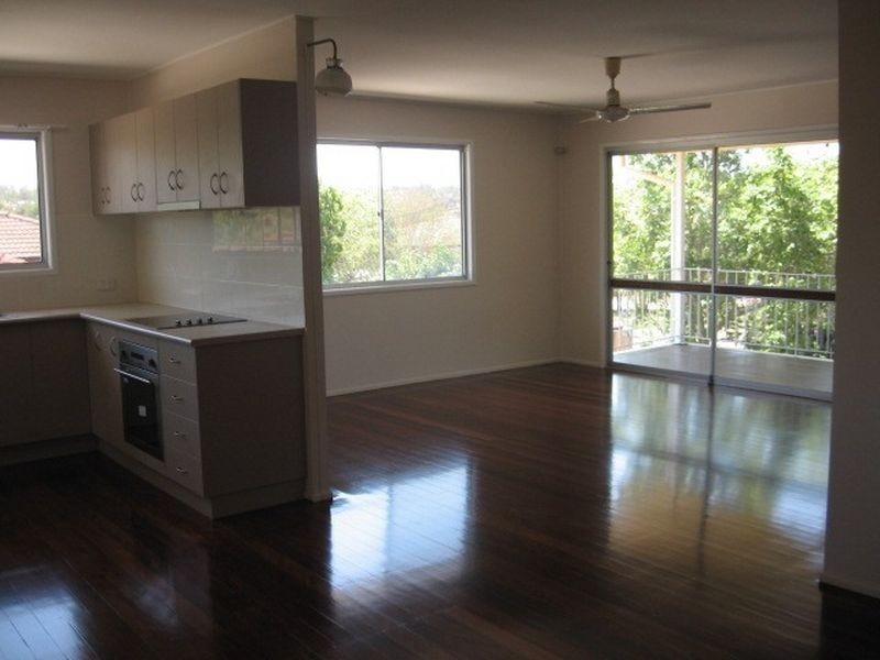 120 Highgate Street, Coopers Plains QLD 4108