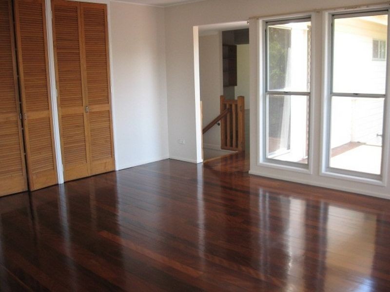 120 Highgate Street, Coopers Plains QLD 4108