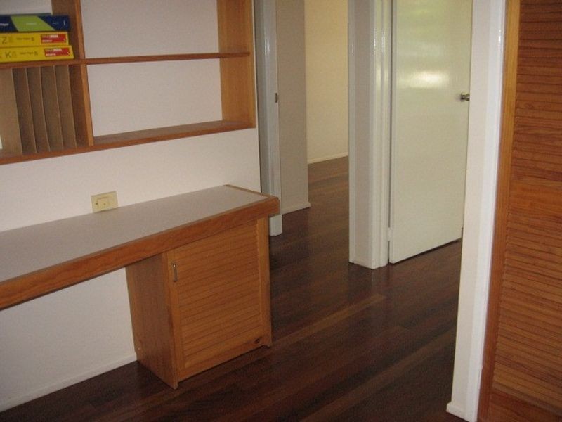 120 Highgate Street, Coopers Plains QLD 4108