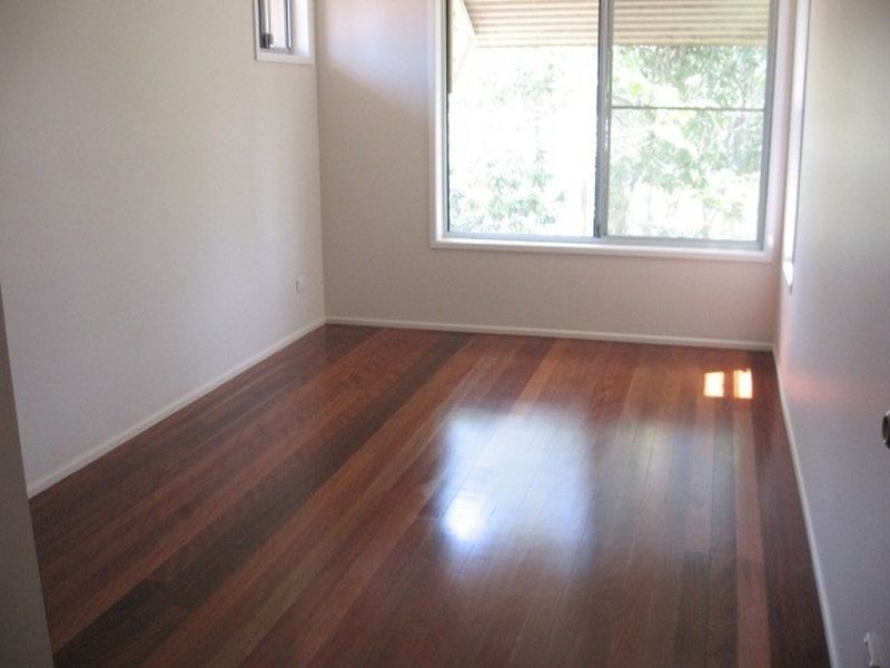 120 Highgate Street, Coopers Plains QLD 4108