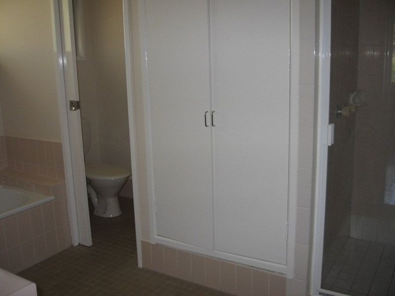 120 Highgate Street, Coopers Plains QLD 4108