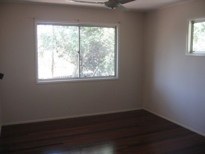 120 Highgate Street, Coopers Plains QLD 4108