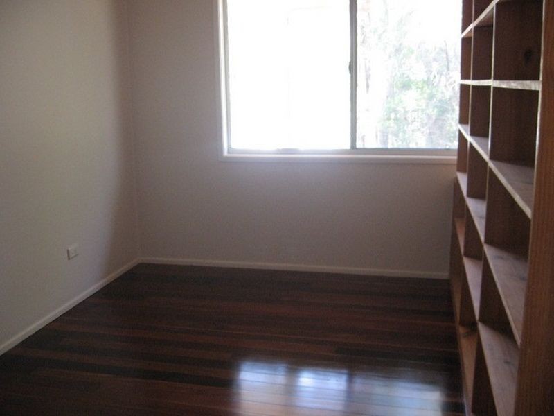 120 Highgate Street, Coopers Plains QLD 4108