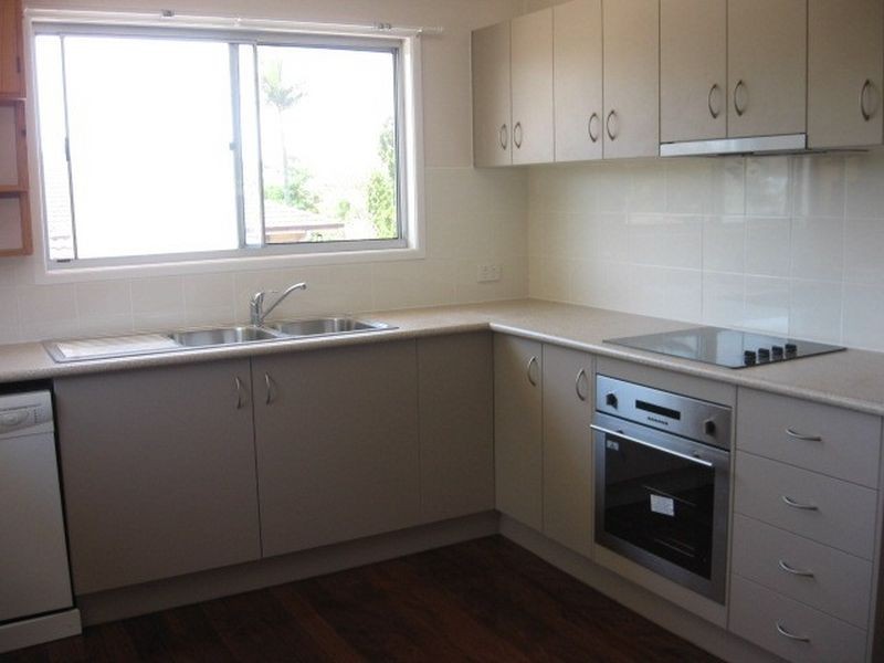 120 Highgate Street, Coopers Plains QLD 4108