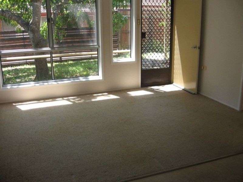 120 Highgate Street, Coopers Plains QLD 4108