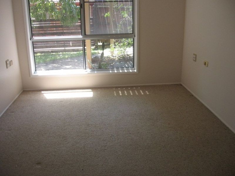 120 Highgate Street, Coopers Plains QLD 4108