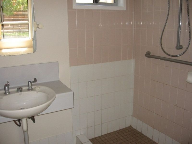 120 Highgate Street, Coopers Plains QLD 4108