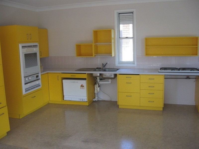 120 Highgate Street, Coopers Plains QLD 4108