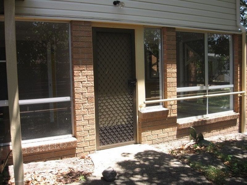 120 Highgate Street, Coopers Plains QLD 4108