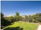 8/52 Golden Crest Place, Bellbowrie QLD 4070