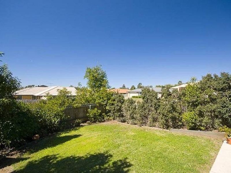 8/52 Golden Crest Place, Bellbowrie QLD 4070