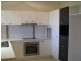 8/52 Golden Crest Place, Bellbowrie QLD 4070
