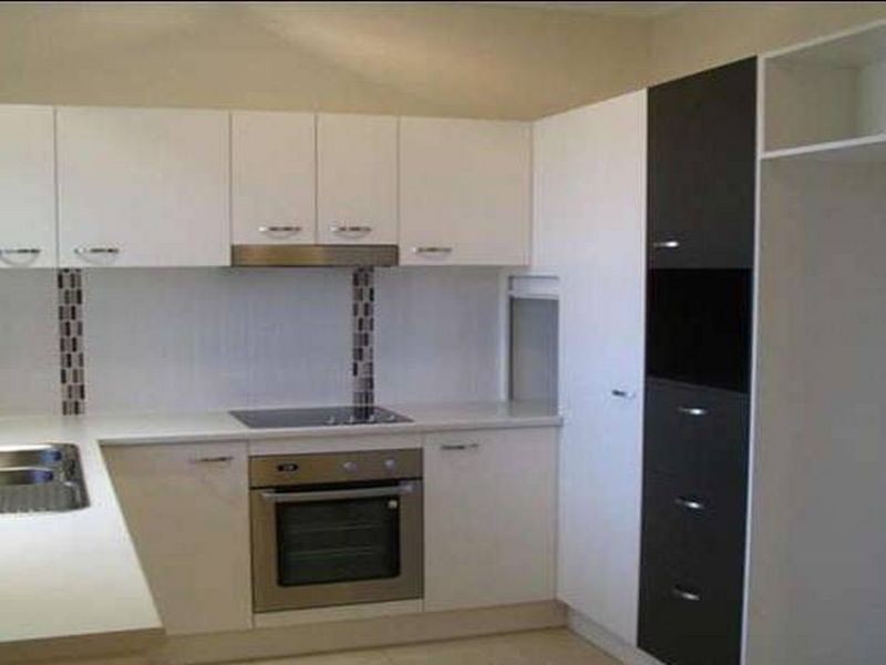 8/52 Golden Crest Place, Bellbowrie QLD 4070