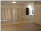 8/52 Golden Crest Place, Bellbowrie QLD 4070