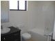 8/52 Golden Crest Place, Bellbowrie QLD 4070