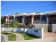 8/52 Golden Crest Place, Bellbowrie QLD 4070