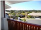 8/52 Golden Crest Place, Bellbowrie QLD 4070