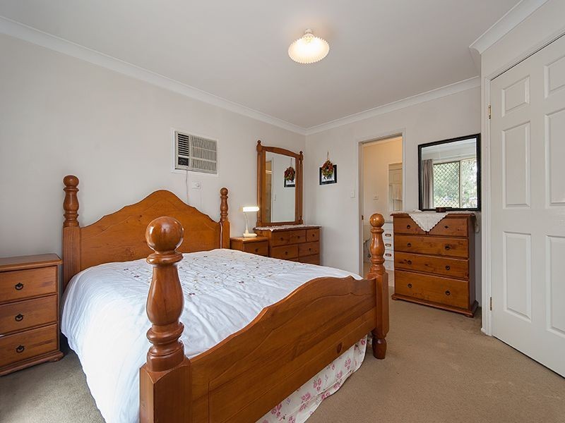 44 Dougy Place, Bellbowrie QLD 4070