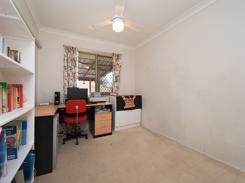 44 Dougy Place, Bellbowrie QLD 4070