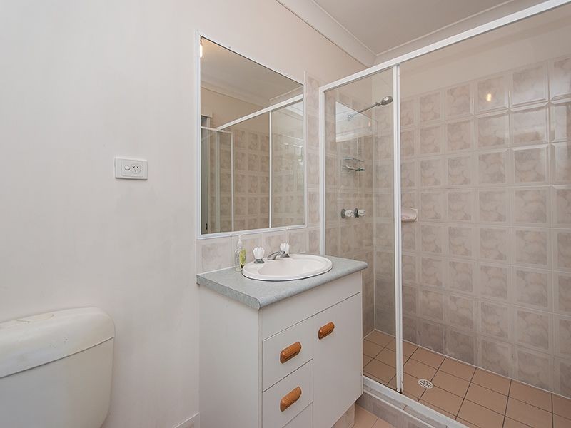 44 Dougy Place, Bellbowrie QLD 4070