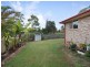 44 Dougy Place, Bellbowrie QLD 4070