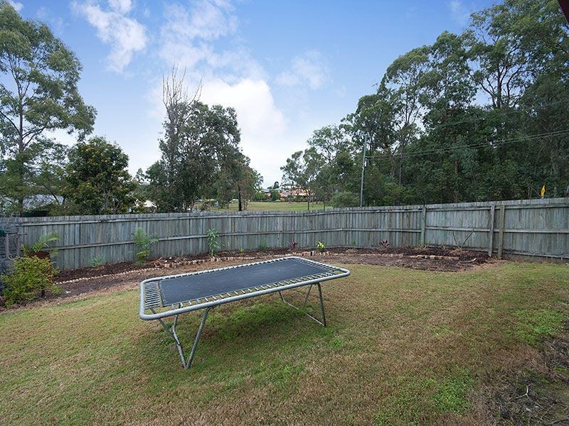 44 Dougy Place, Bellbowrie QLD 4070