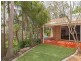 10/84 Ludlow Street, Chapel Hill QLD 4069