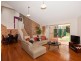 10/84 Ludlow Street, Chapel Hill QLD 4069